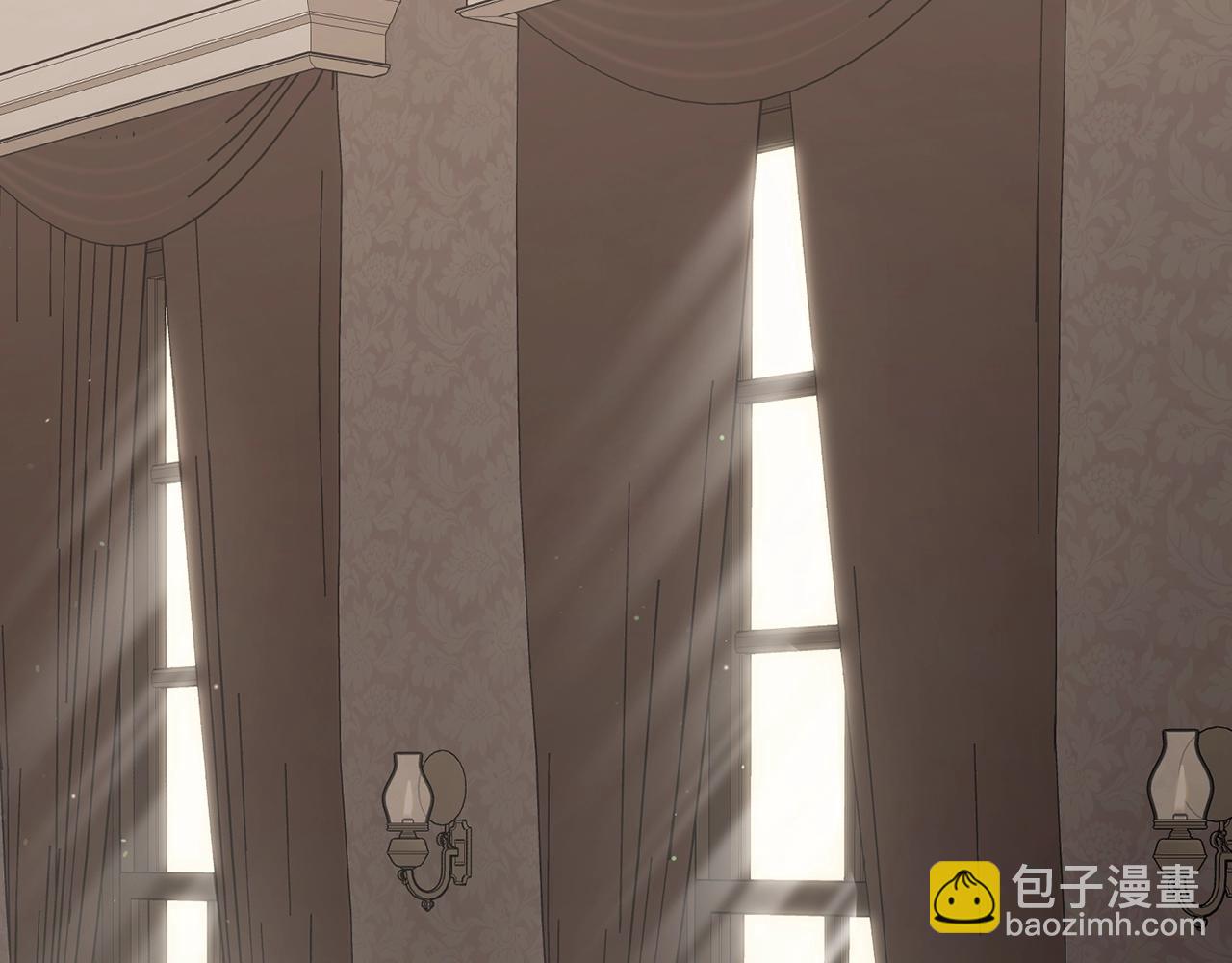 第 163 页