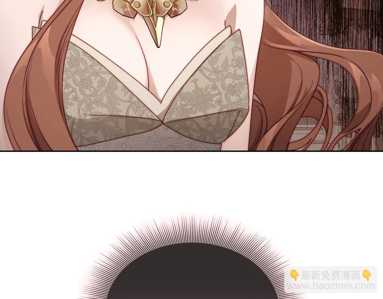 第 200 页