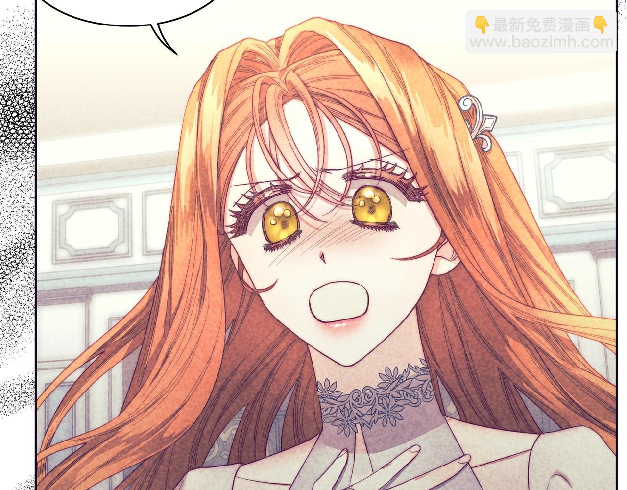 第 109 页