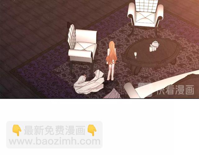 第 125 页