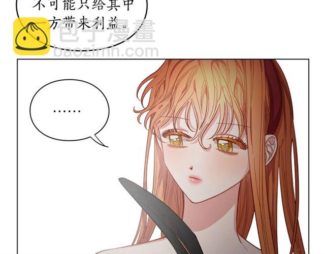 第 94 页
