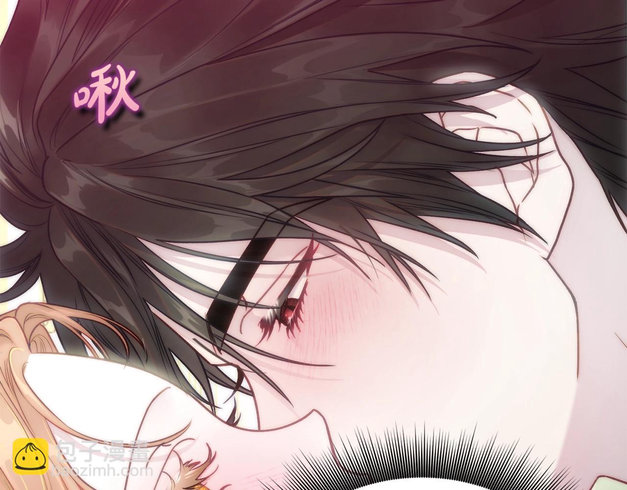 第 158 页