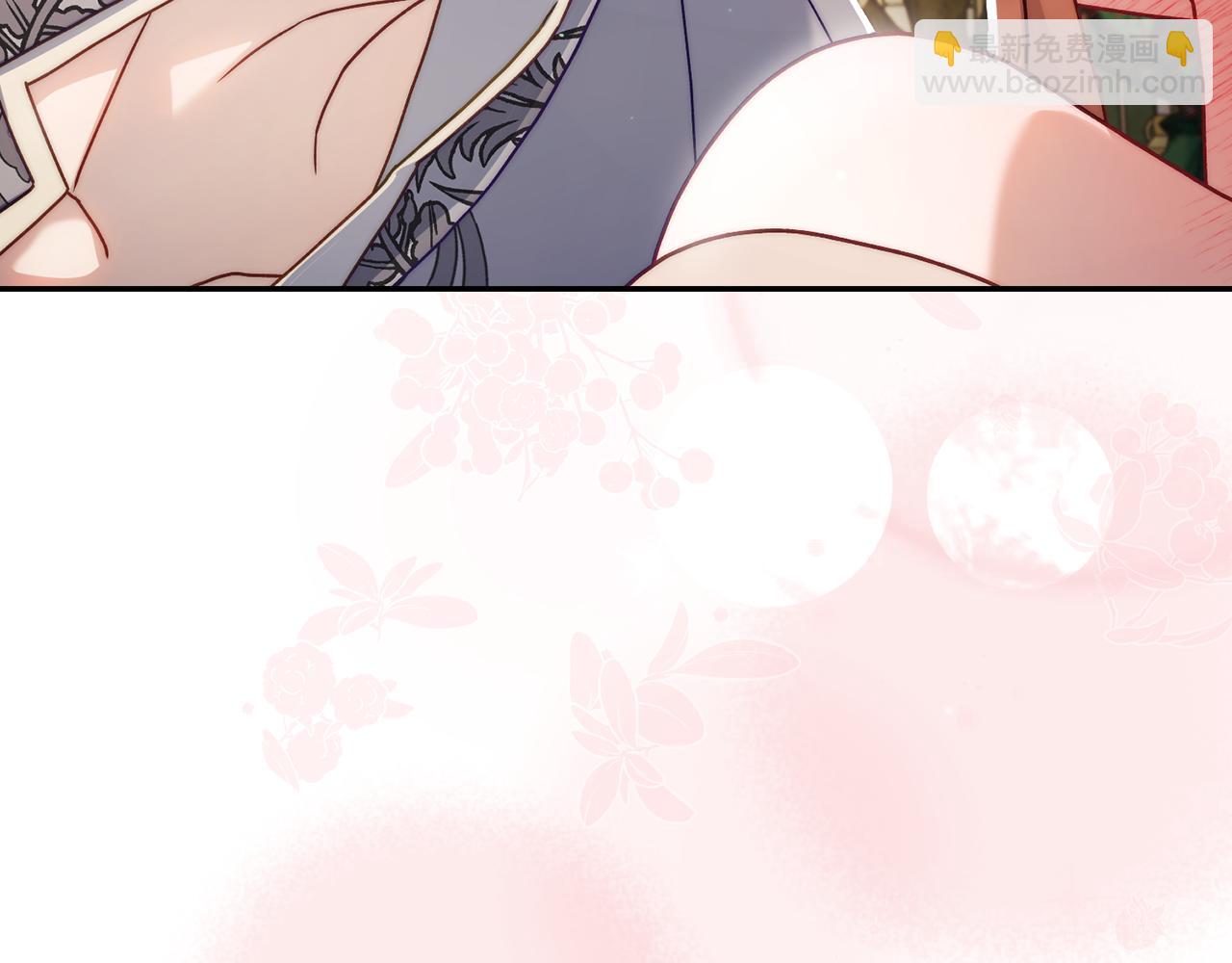 第 135 页