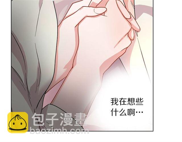 第 109 页
