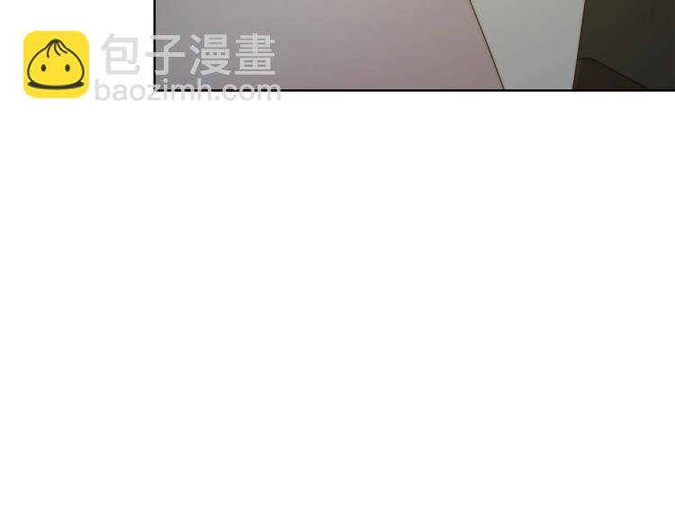 第 109 页