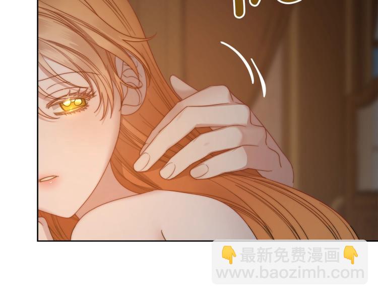 第 108 页