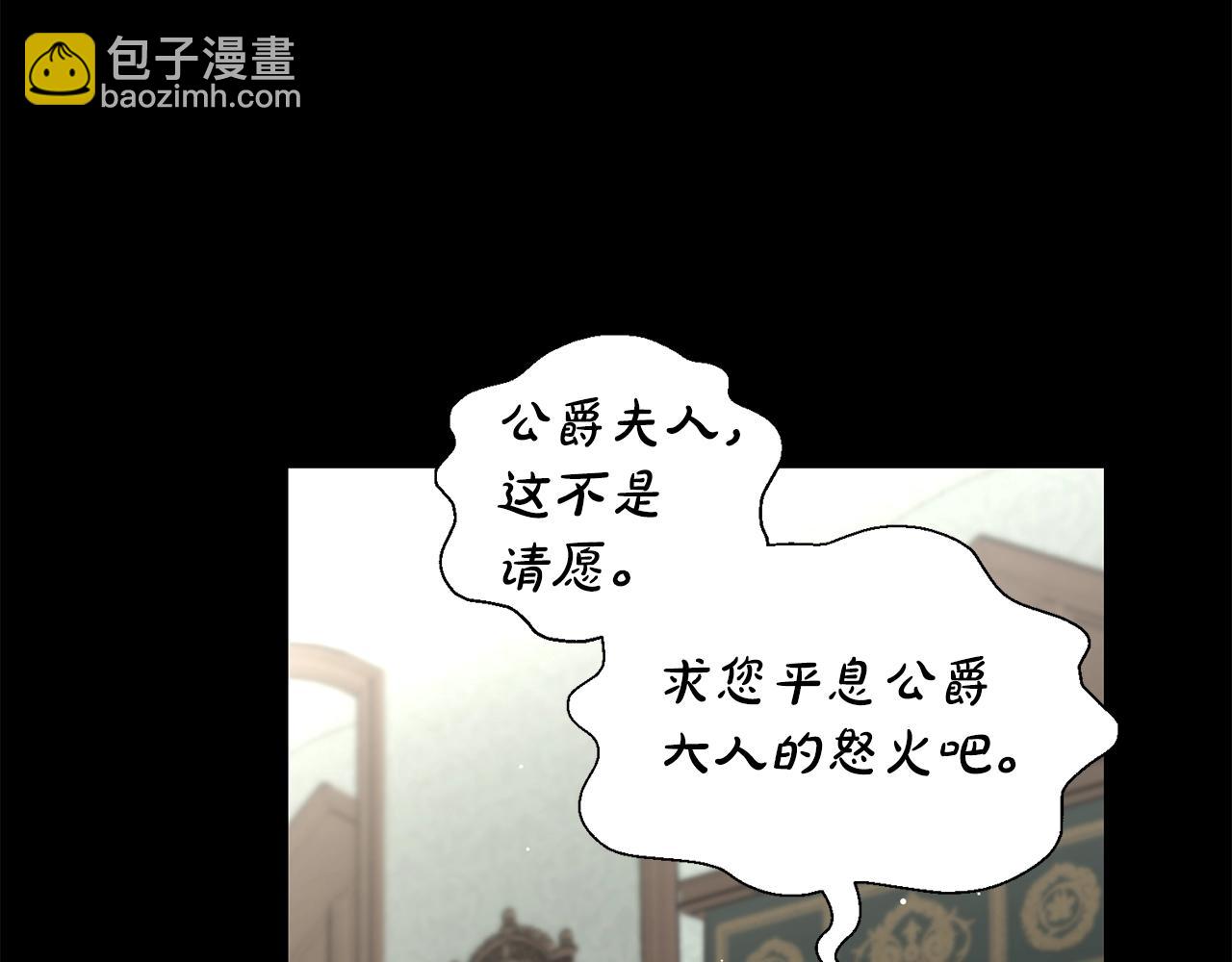 第 201 页
