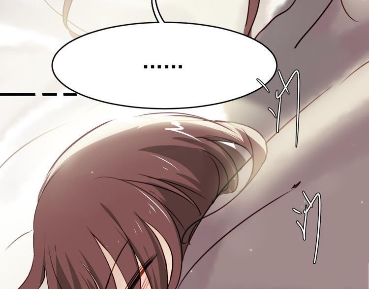 第 151 页