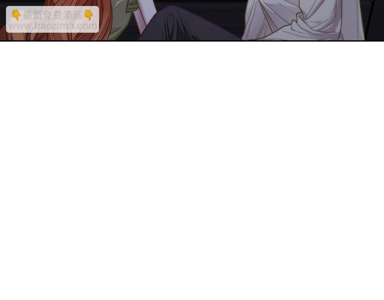 第 118 页