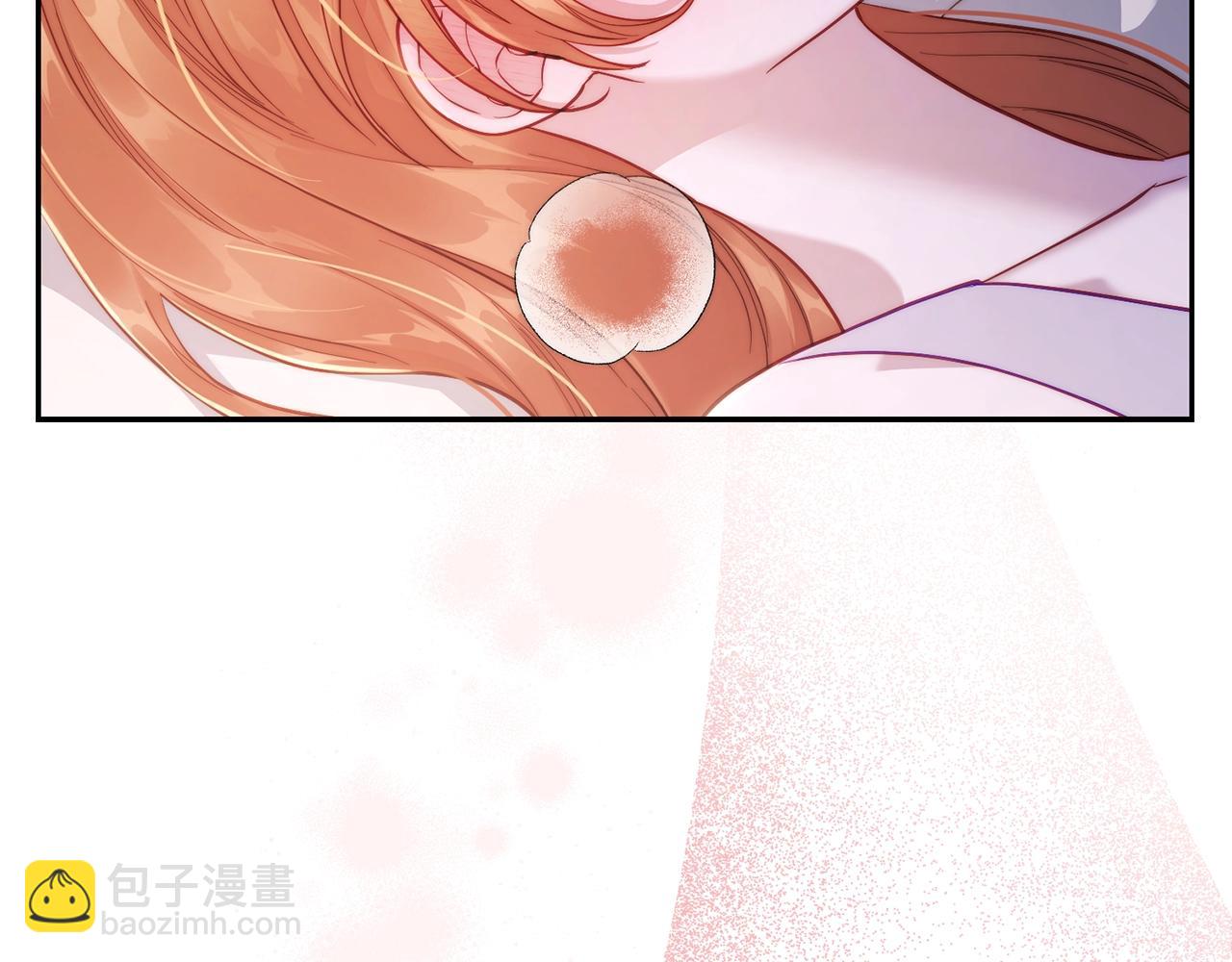 第 155 页