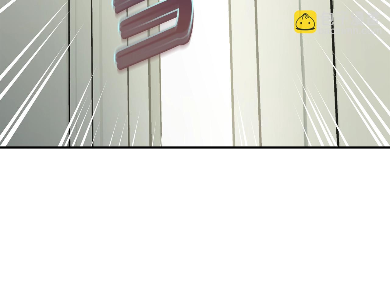第 125 页
