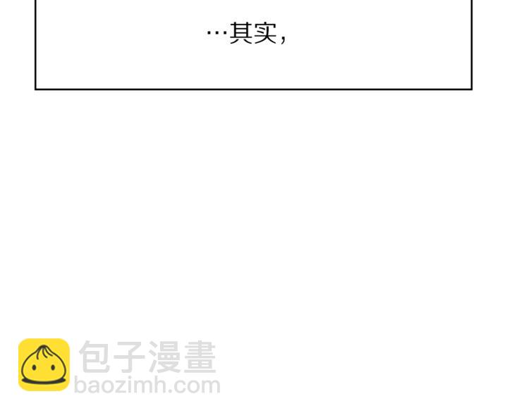 第 124 页