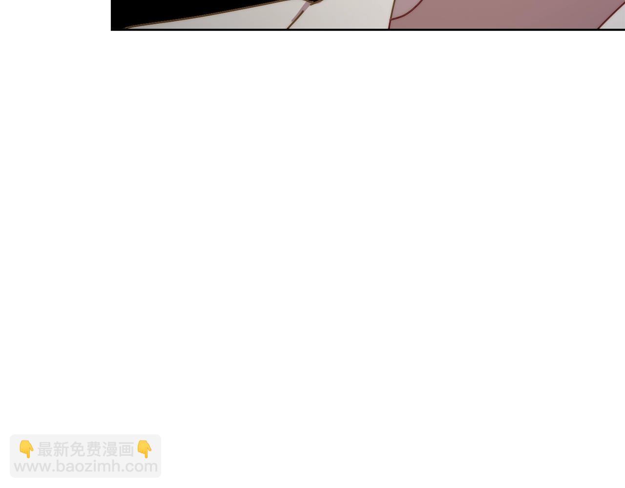 第 225 页