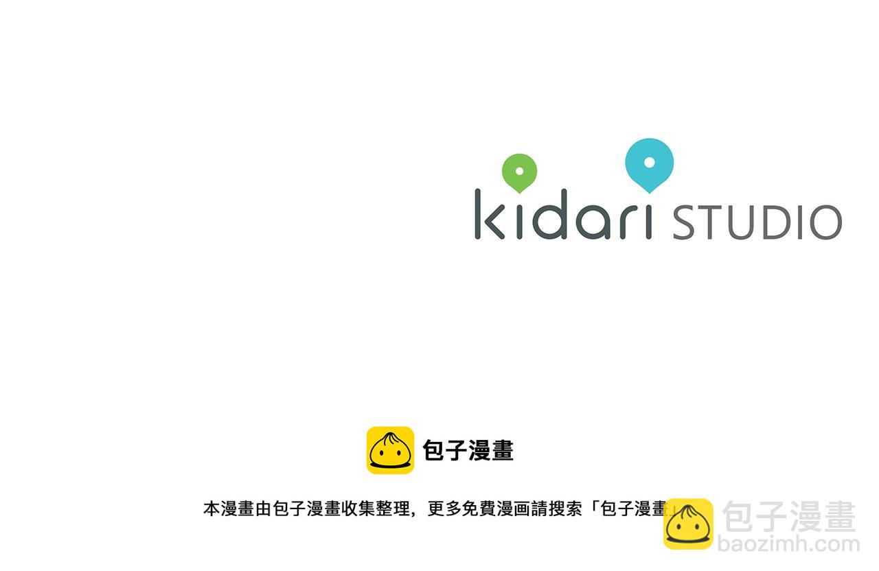 第 171 页