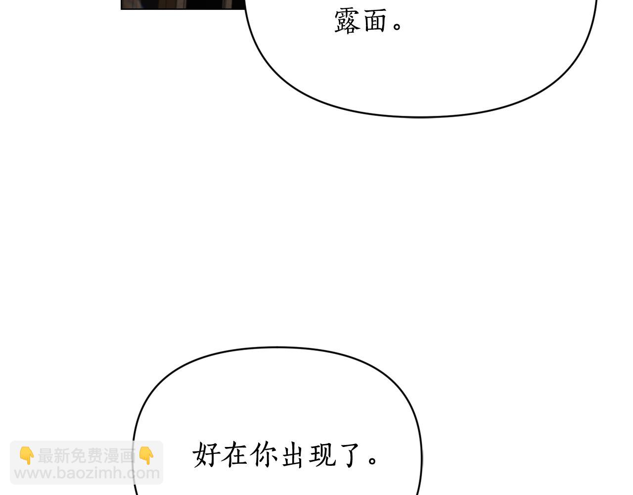 第 163 页