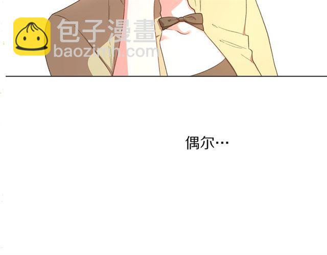 第 126 页