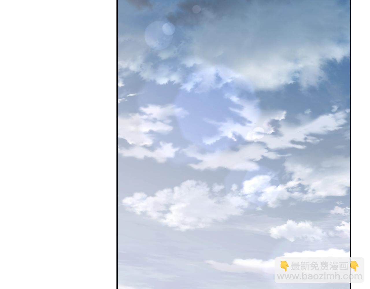 第 105 页