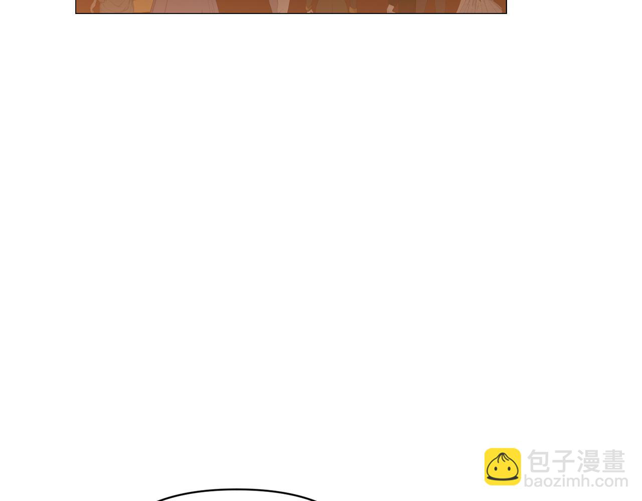 第 106 页