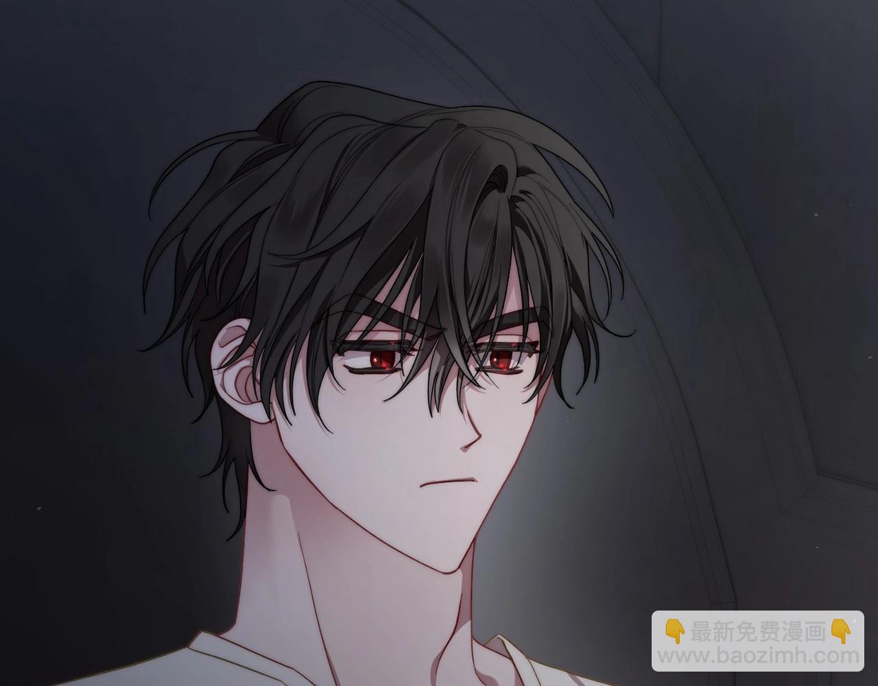 第 210 页