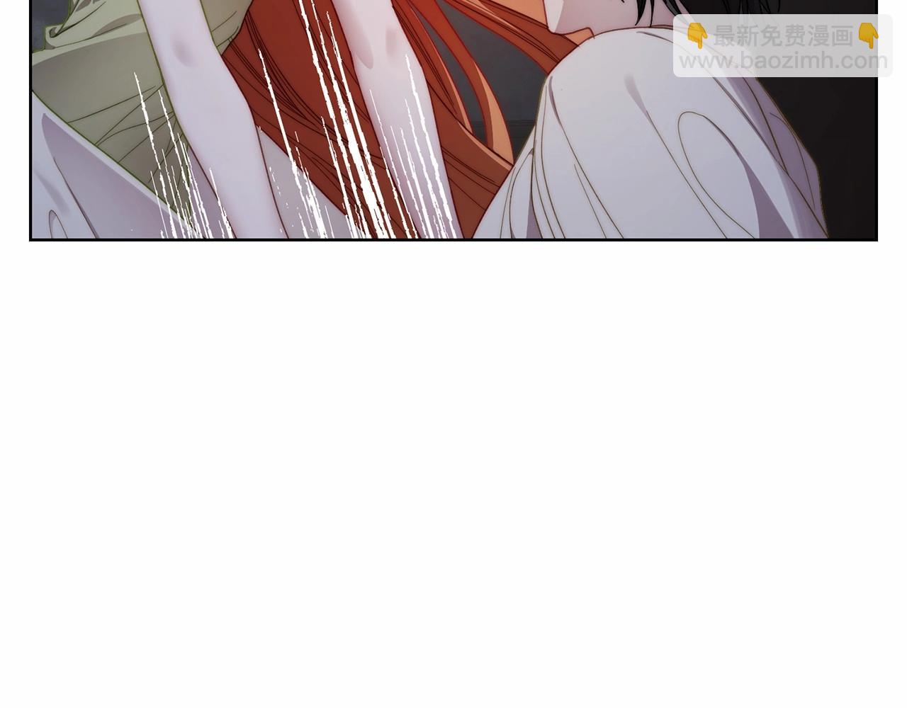 第 123 页