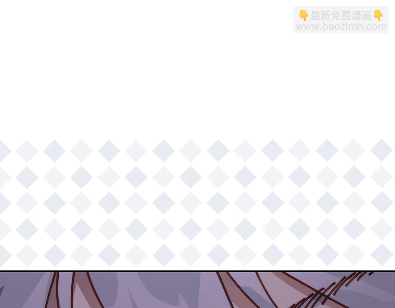 第 193 页