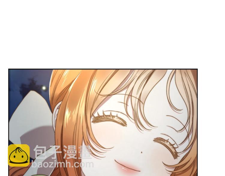 第 133 页