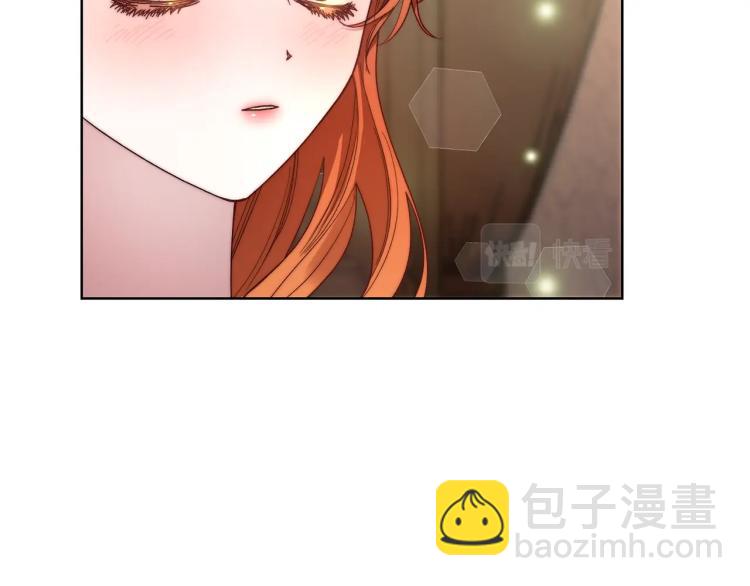 第 119 页