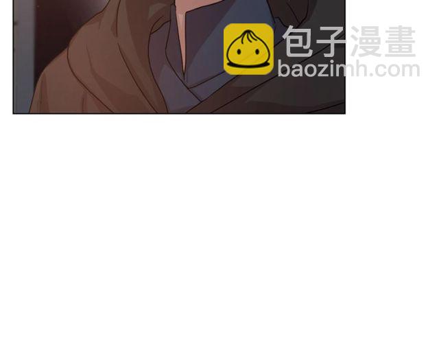 第 80 页