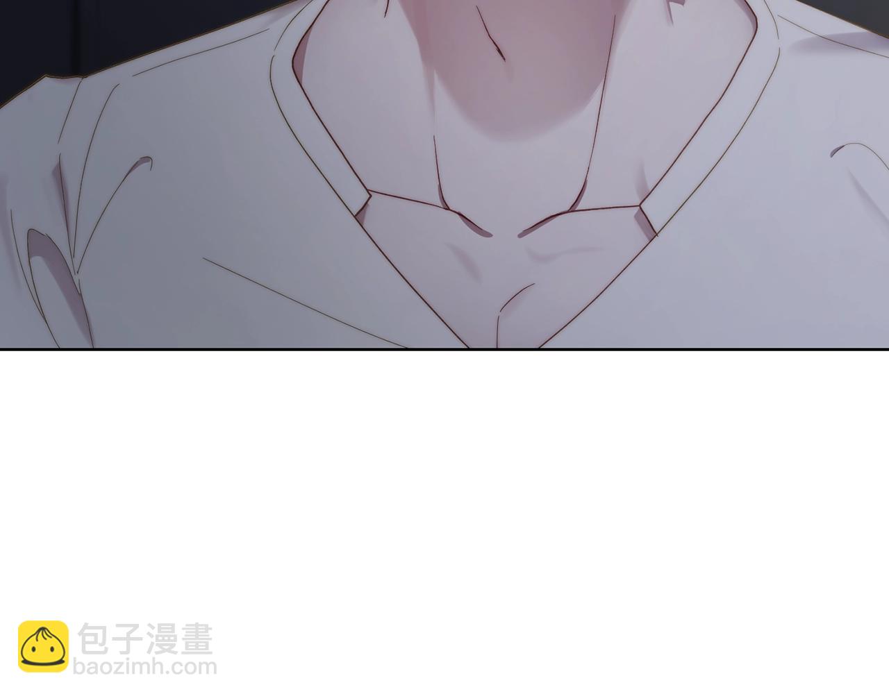 第 120 页