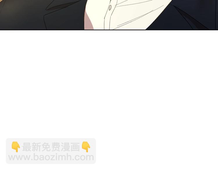 第 158 页