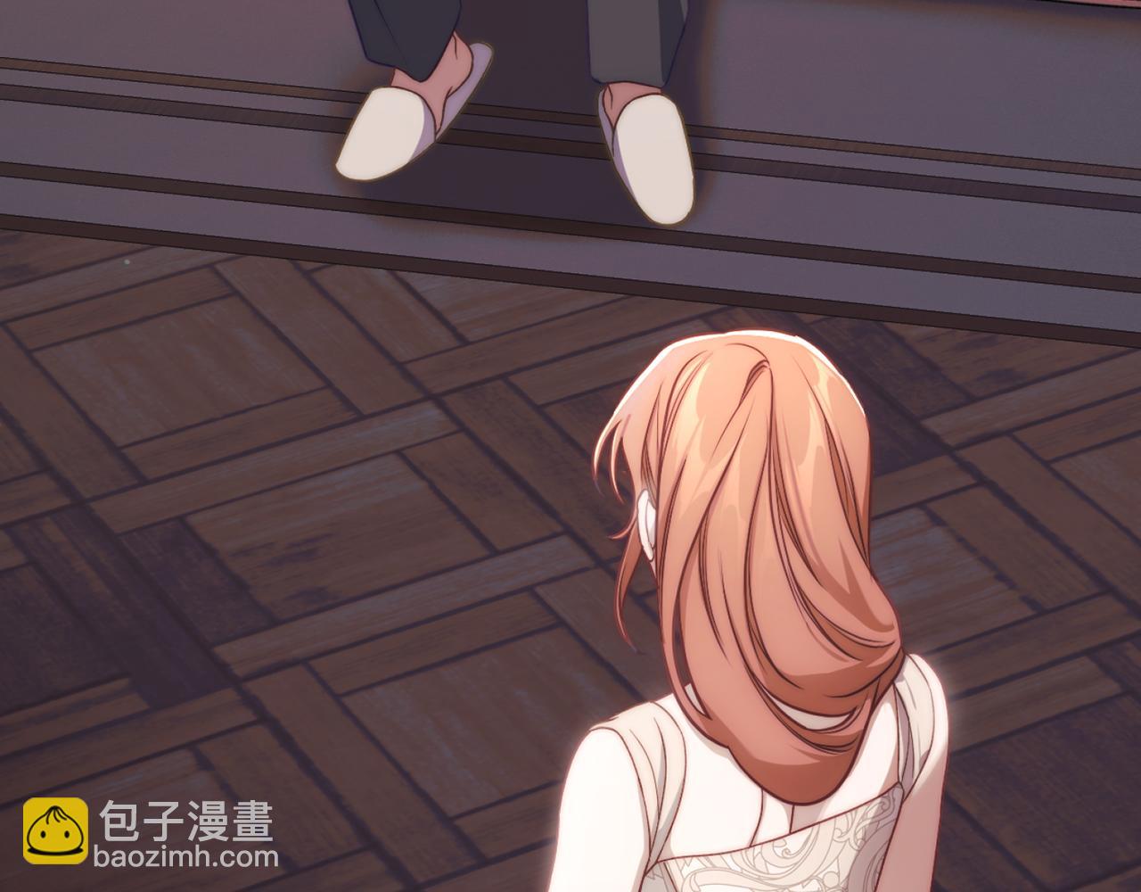 第 108 页