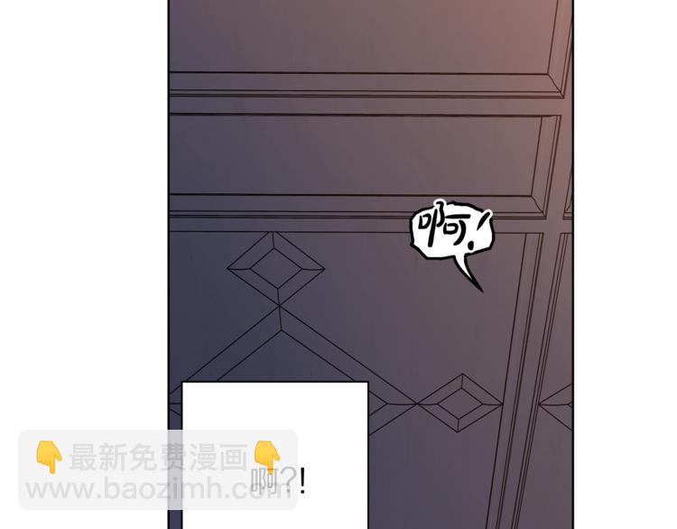 第 92 页