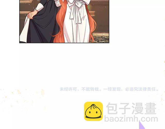 第 130 页