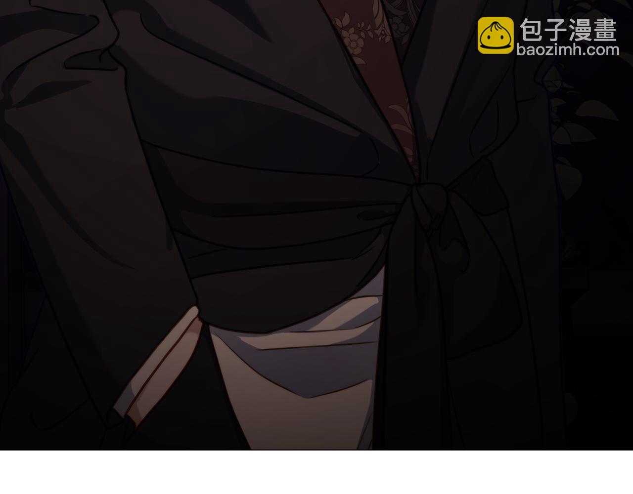 第 119 页