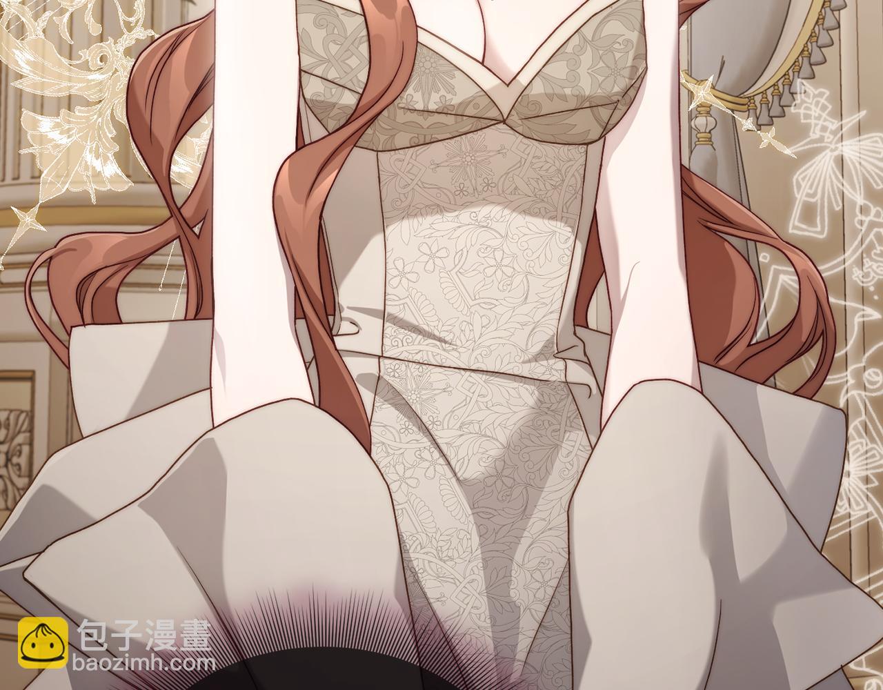 第 157 页