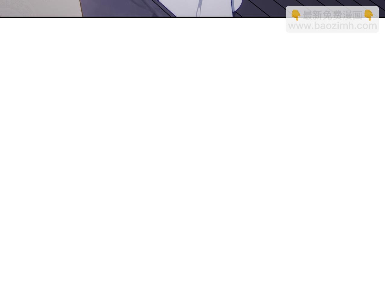 第 192 页