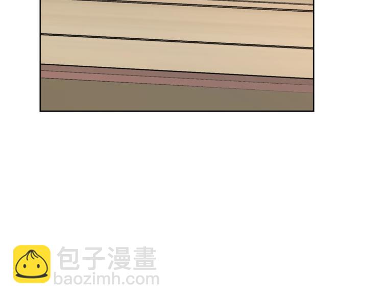 第 120 页