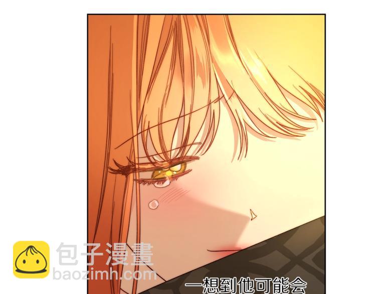 第 96 页