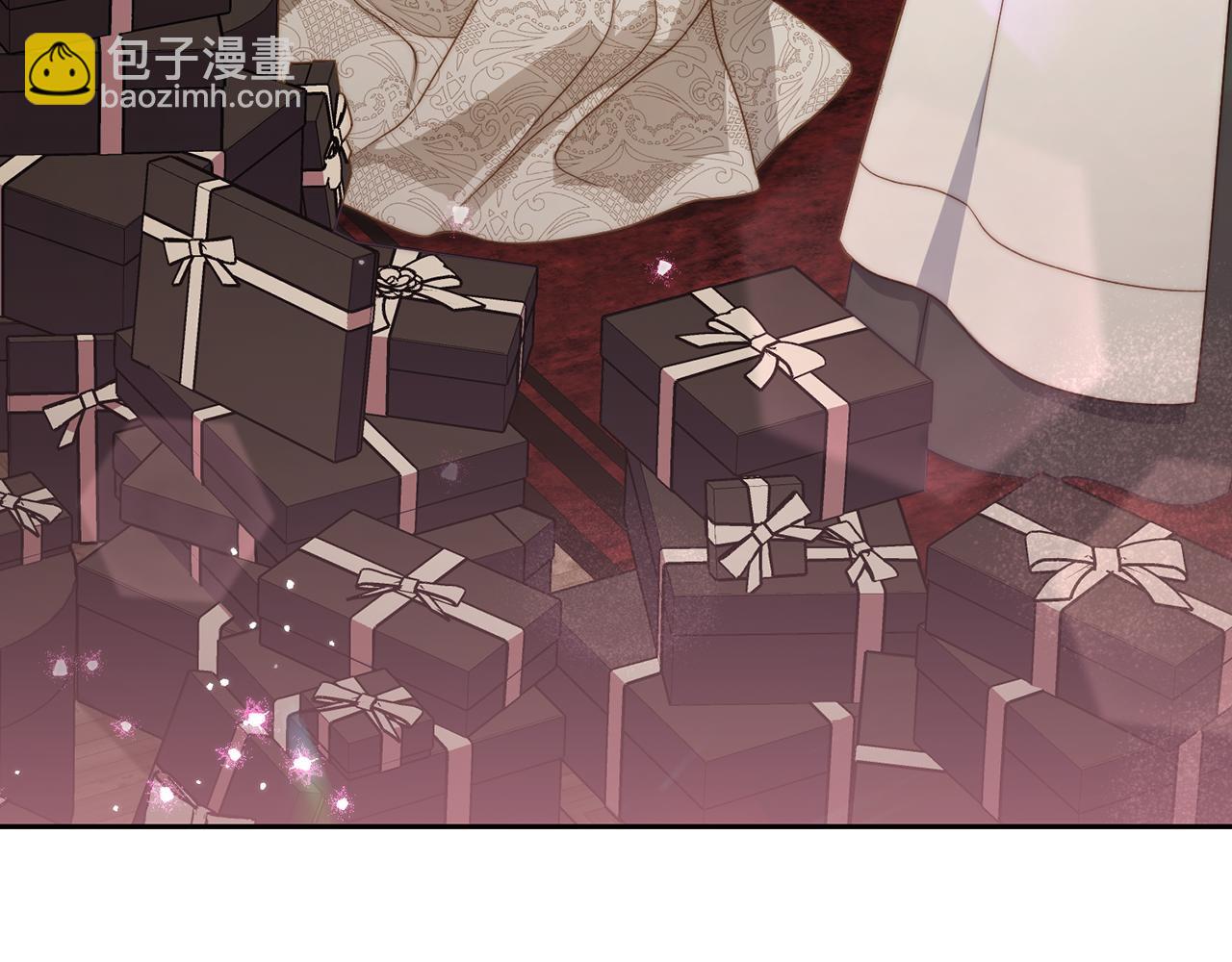 第 173 页