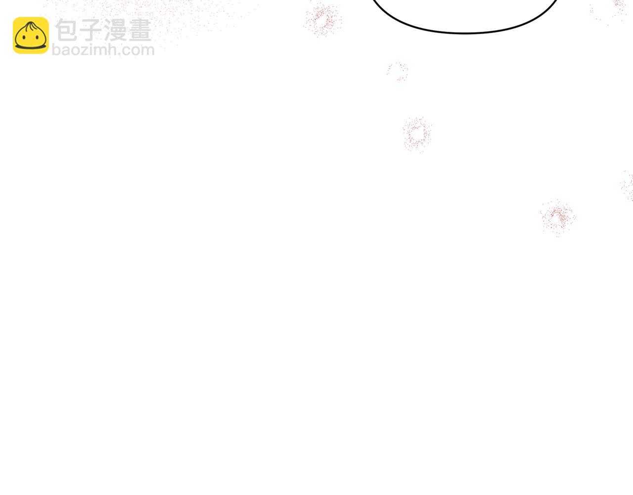 第 159 页