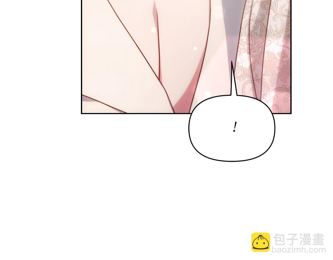 第 159 页