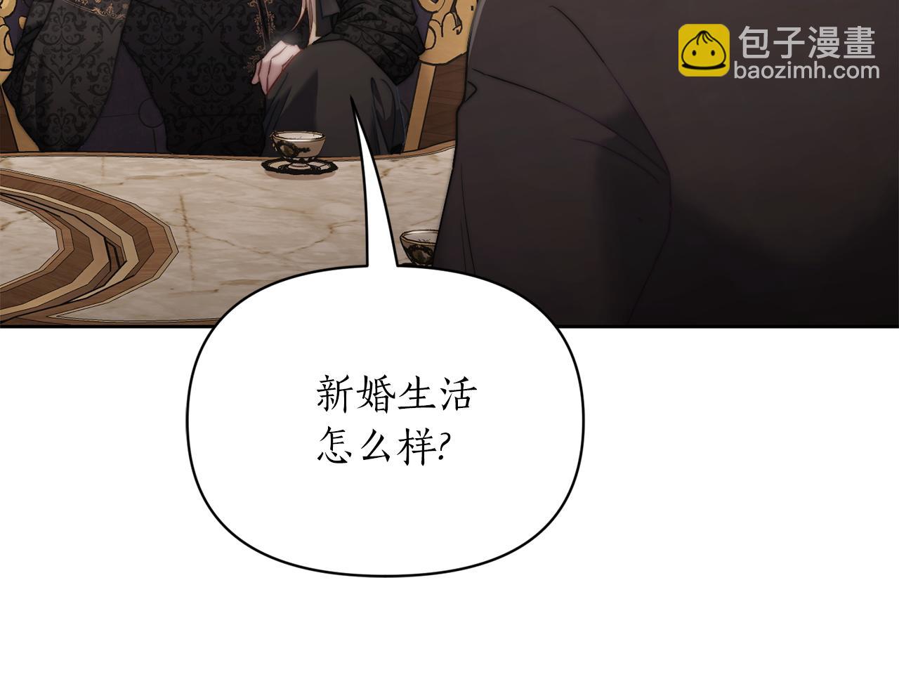 第 143 页