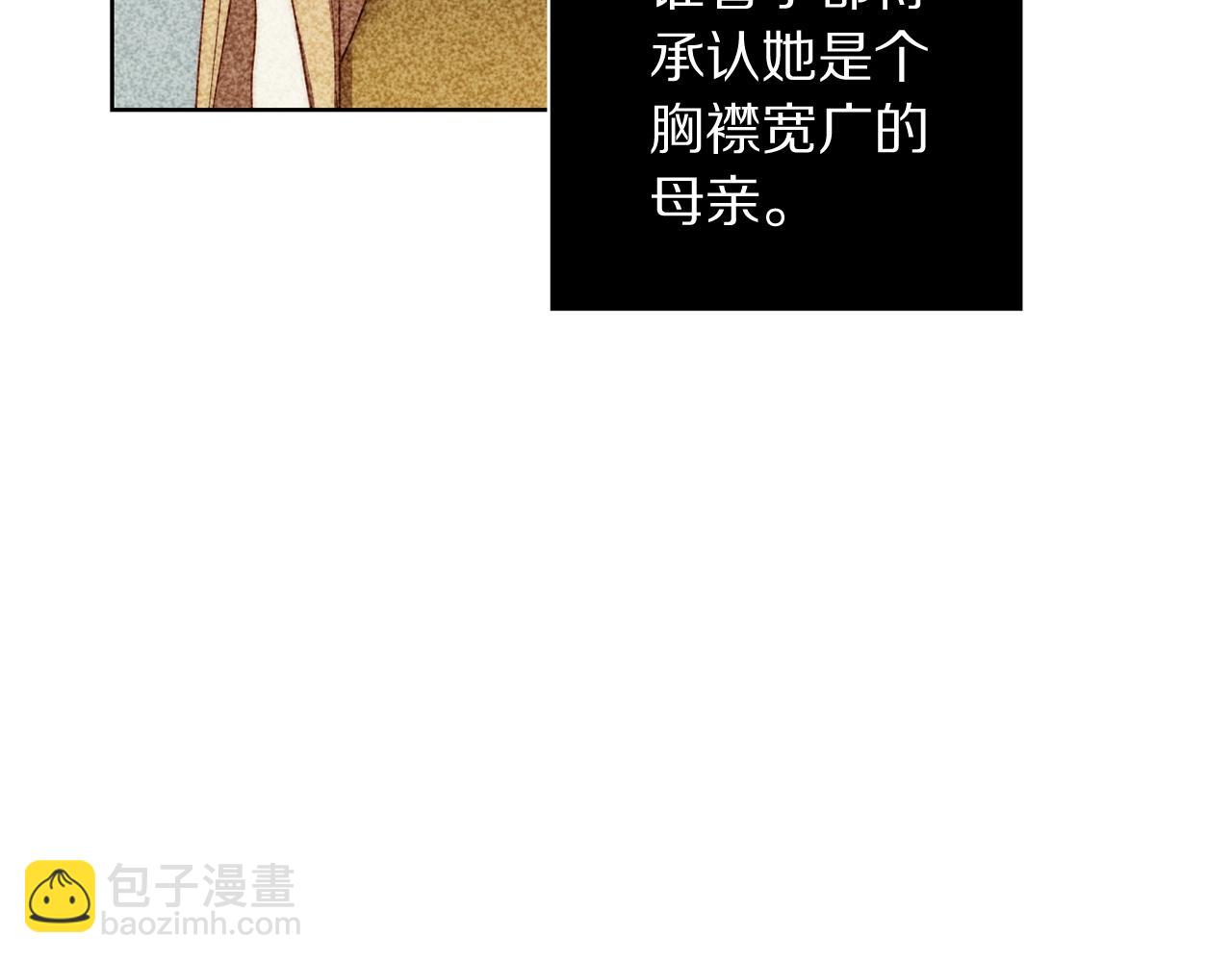 第 126 页