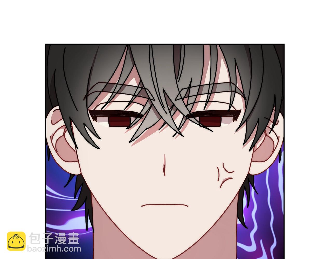 第 105 页