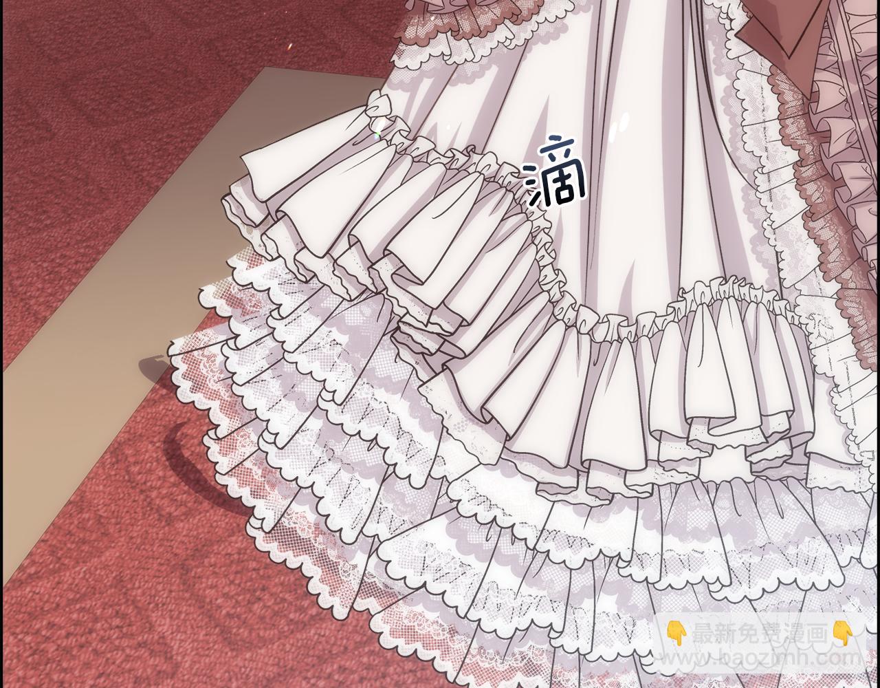 第 119 页