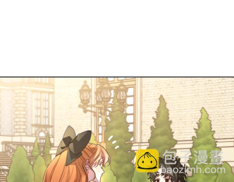 第 155 页