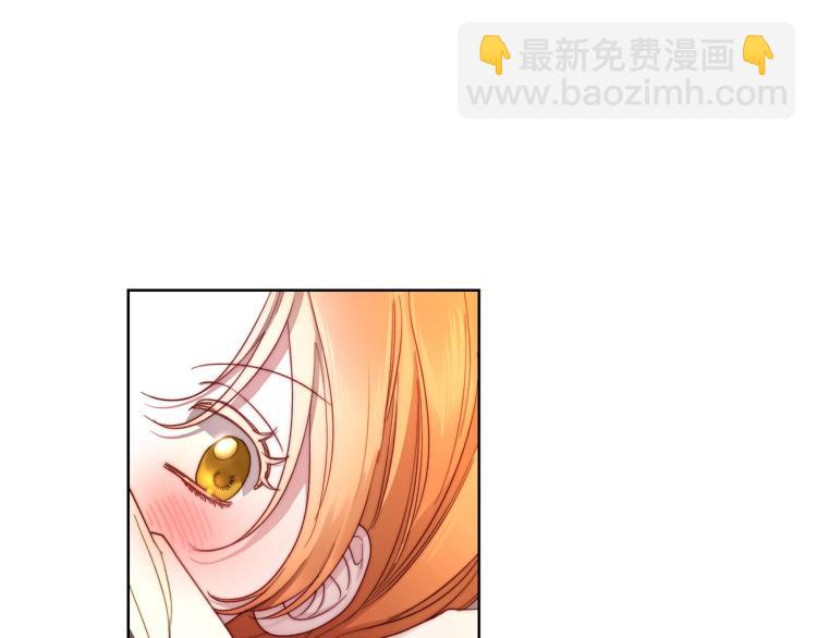 第 165 页