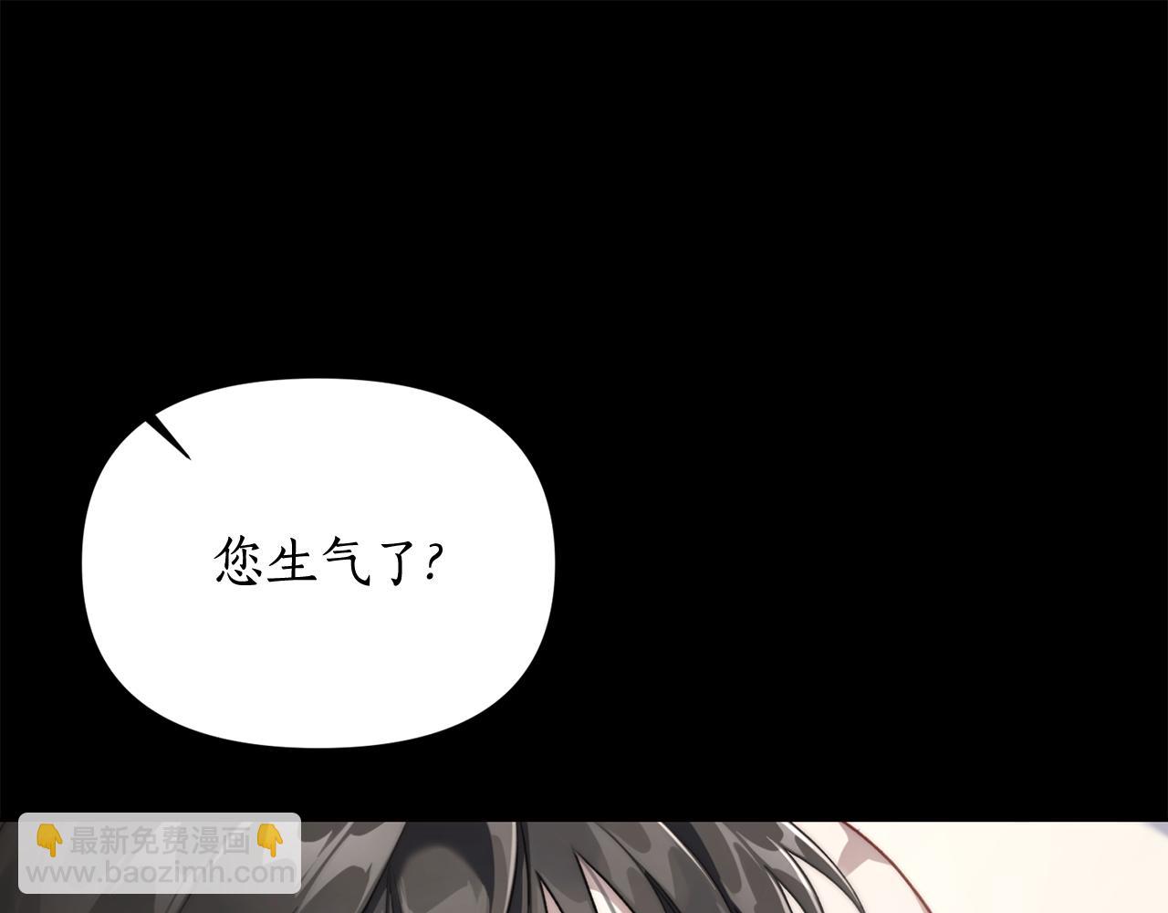 第 140 页