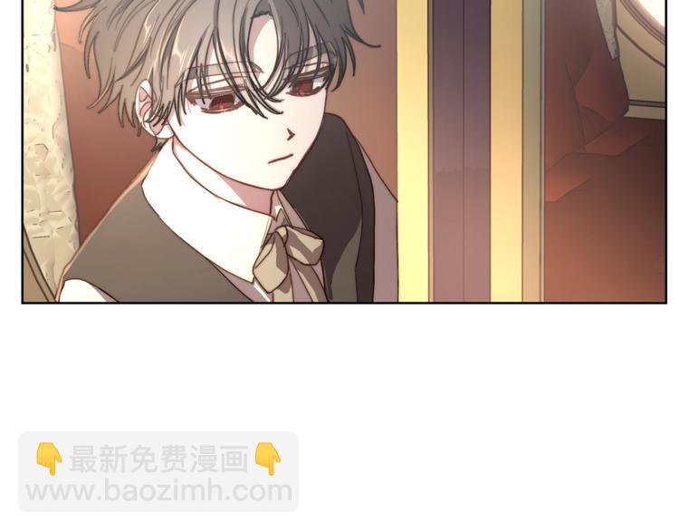 第 112 页