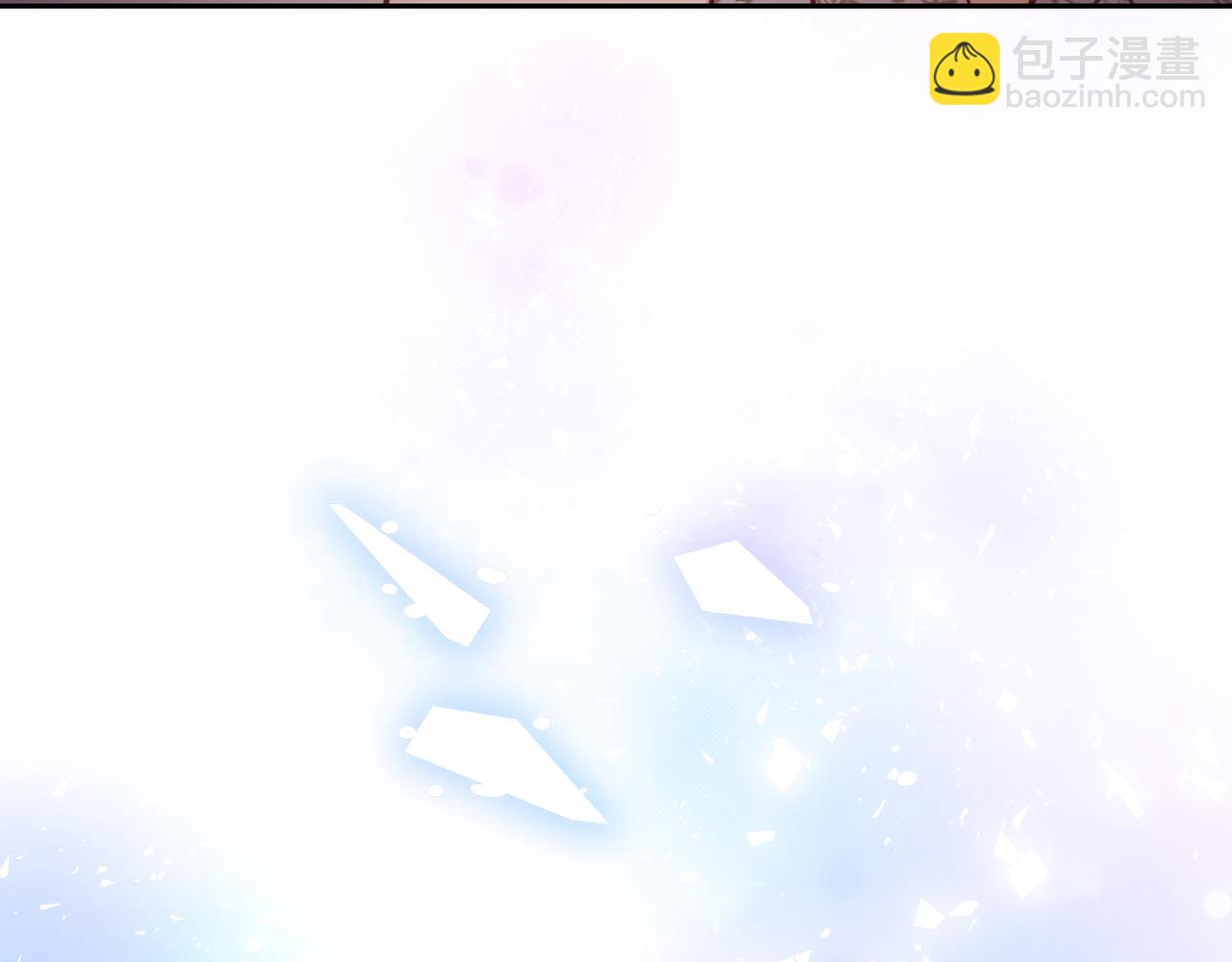 第 214 页